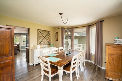 29403 28th Ave NW, Stanwood, WA 98292 - photo 5