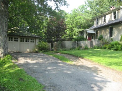 204 Oak St, Great Barrington, MA 01230 - photo 3
