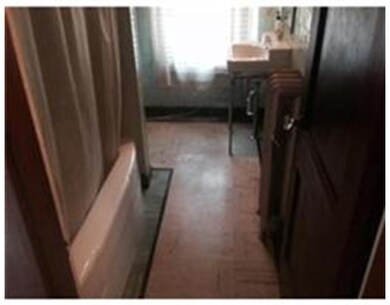 89 Prospect St unit 89, Ludlow, MA 01056 - photo 4