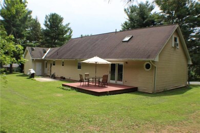 6273 Hillside Rd, Germansville, PA 18053 - photo 3