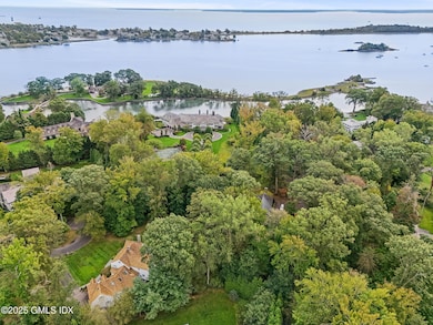 49 Grosset Rd, Riverside, CT 06878 - photo 3