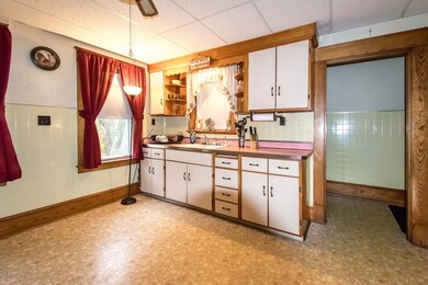 3121 Boston Rd, Wilbraham, MA 01095 - photo 7