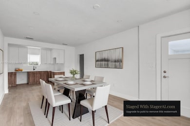 975 NW 134th St, North Miami, FL 33168 - photo 6