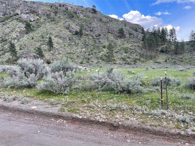 0 E Dry Coulee Rd, Okanogan, WA 98840 - photo 5