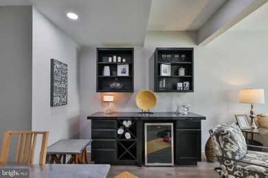 23 Independence Ct unit 7-32, Perkasie, PA 18944 - photo 6