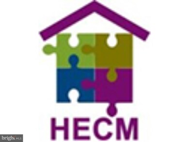 714 Royden St, Camden, NJ 08103 - photo 7