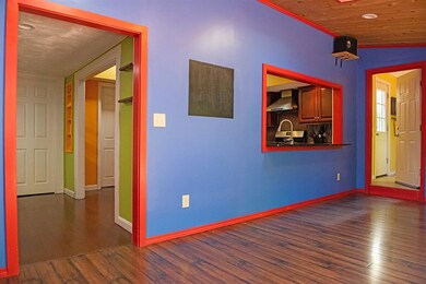 1 Howard St, Pembroke, NH 03275 - photo 6