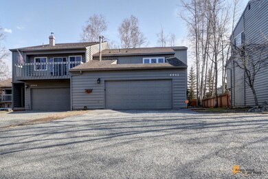 6942 Gemini Dr, Anchorage, AK 99504 - photo 2