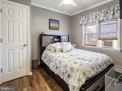 2219 Central Ave unit 1, Ship Bottom, NJ 08008 - photo 3