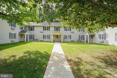 804 Travers St unit 1, Cambridge, MD 21613 - photo 2