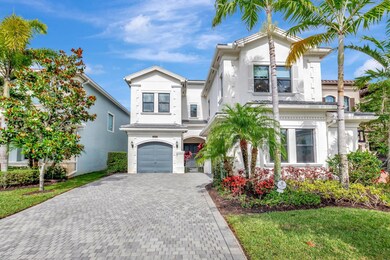 16317 Cabernet Dr, Delray Beach, FL 33446 - photo 2