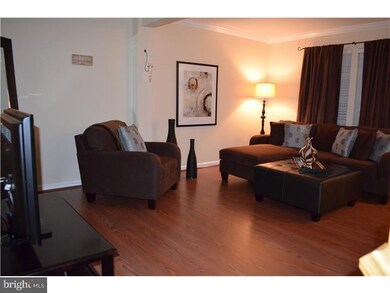 3433 Ash Way, Perkiomenville, PA 18074 - photo 4