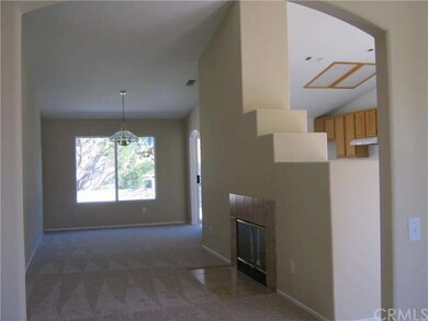 35858 Gerard Dou St, Winchester, CA 92596 - photo 5