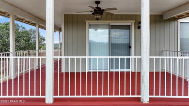 2421 Malvern Dr, Ash Fork, AZ 86320 - photo 2