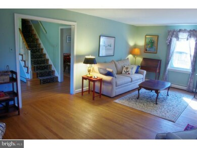 375 Kathwood Ln, Wayne, PA 19087 - photo 5