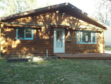 871 Breeze St, Craig, CO 81625 - photo 2