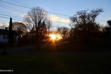 62 Franklin St, Pittsfield, MA 01201 - photo 7