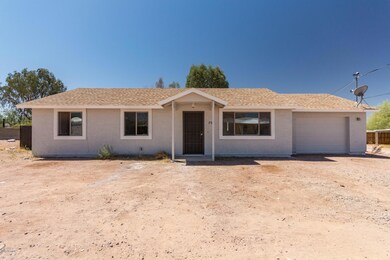 393 N Saguaro Dr, Apache Junction, AZ 85120 - photo 2