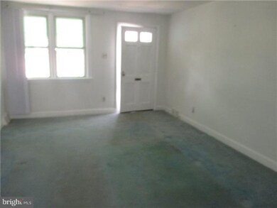 16 Winthrop Rd, Darby, PA 19023 - photo 3