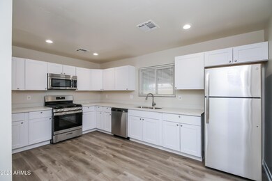 004-photo-kitchen-10090006