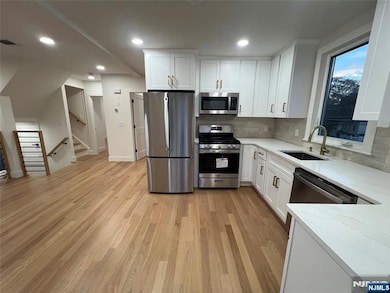 210 Waldo Place unit 2, Englewood, NJ 07631 - photo 6