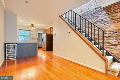 3315 Hudson St, Baltimore, MD 21224 - photo 6