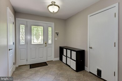 1109 Plover Dr, Halethorpe, MD 21227 - photo 7