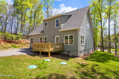 616 Grayridge Rd, Gray, GA 31032 - photo 6