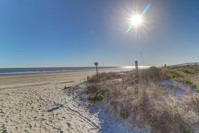 2407 Palm Blvd (8)