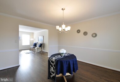 31 Barclay Ln, Stafford, VA 22554 - photo 7