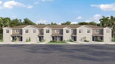 31202 Midnight Sun Way, Wesley Chapel, FL 33545 - photo 4