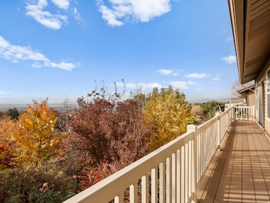 399 E 3350 N, Ogden, UT 84414 - photo 5