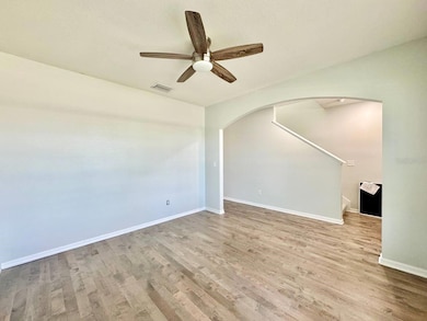 35743 Hillbrook Ave, Zephyrhills, FL 33541 - photo 7