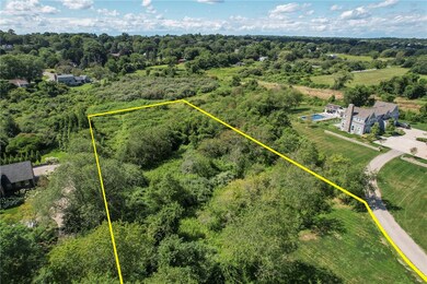 100 Summerfield Ln, Middletown, RI 02840 - photo 3