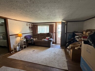 21 Evergreen St, North Dartmouth, MA 02747 - photo 4