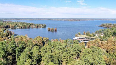 3013 Wallace Dr, Shreveport, LA 71119 - photo 7