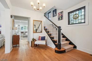 303 Prospect St, Westfield, NJ 07090 - photo 5