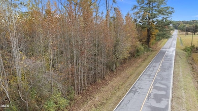 0 Sheppard Mill Rd, Stokes, NC 27884 - photo 4