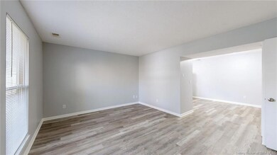 809 E Oak St, New Albany, IN 47150 - photo 7