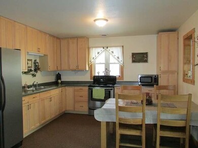 N6323 Neva Lake Rd, Deerbrook, WI 54424 - photo 6