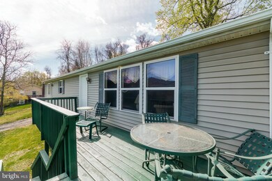 132 Creek Rd, Front Royal, VA 22630 - photo 5