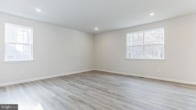 10 Whaler Ave, Barnegat Township, NJ 08005 - photo 6