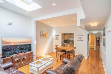 2522 Dune Dr unit 2, Avalon, NJ 08202 - photo 2