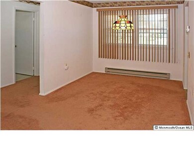 20 Eaton Ln, Whiting, NJ 08759 - photo 3