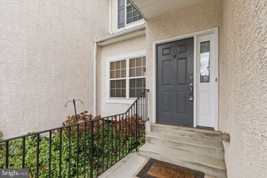 153 Madison Way, Downingtown, PA 19335 - photo 2