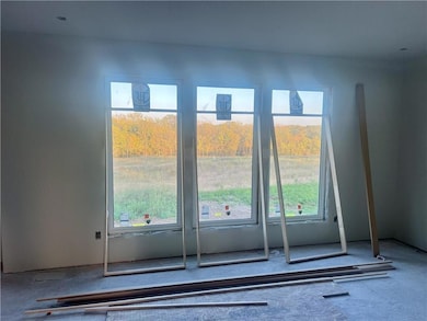 1345 N Holland Ct, Independence, MO 64056 - photo 4