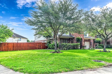 22210 Rustic Oak Ct, Richmond, TX 77469 - photo 2