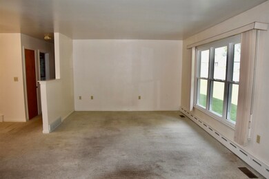 1015 5th Place, Sibley, IA 51249 - photo 7