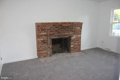 21355 Lynn Dr, Lexington Park, MD 20653 - photo 7