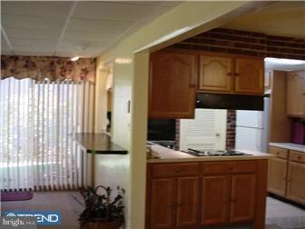 11 Berkshire Ln, Willingboro, NJ 08046 - photo 4